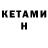 Метадон methadone Dep resso