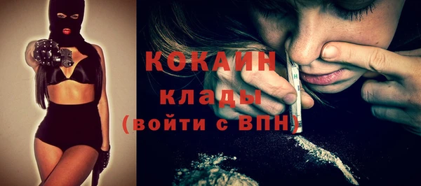 бошки Абинск